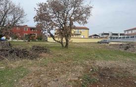 زمین تجاری Novigrad (Istria County), کرواسی. 270,000 €
