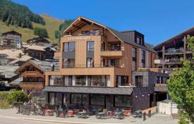 آپارتمان  Isere, فرانسه. 630,000 €