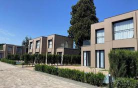 3غرفة شقة في مبنى جديد 241 متر مربع Batumi, گرجستان. $320,000