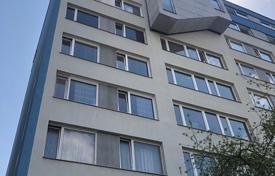 آپارتمان  – Prague 15, پراگ, جمهوری چک. 135,000 €