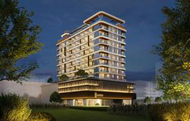 مجتمع مسكوني Elmora – جميرا جاردن سيتي, دبی, امارات متحده عربی. $313,000 از