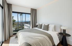11غرفة ویلا  522 متر مربع Benahavis, اسپانیا. 5,795,000 €