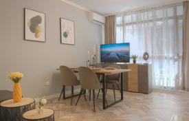 آپارتمان  – ساحل آفتابی, بورگاس, بلغارستان. 74,000 €