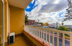 3غرفة آپارتمان  157 متر مربع San Miguel, اسپانیا. 320,000 €