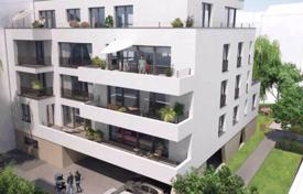 2غرفة آپارتمان  74 متر مربع کلن, آلمان. 518,000 €