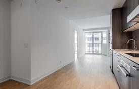 آپارتمان  – Lillian Street, Old Toronto, تورنتو,  انتاریو,   کانادا. C$1,074,000