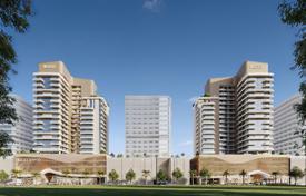 فروشگاه Azizi Leily – Al Jadaf, دبی, امارات متحده عربی. $6,720,000