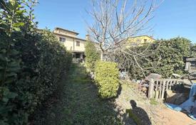 2غرفة آپارتمان  170 متر مربع Montespertoli, ایتالیا. 395,000 €