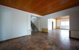 5غرفة دو خانه بهم چسبیده 390 متر مربع Palaiometocho, قبرس. 375,000 €