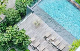 آپارتمان کاندو – Pathum Wan, Bangkok, تایلند. 1,561,000 €