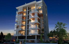 2غرفة آپارتمان  123 متر مربع Neapolis, قبرس. 575,000 €