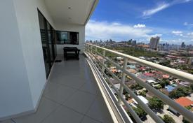 آپارتمان  – پاتایا, Chonburi, تایلند. $294,000