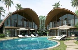 ویلا  – Karon, پوکت, تایلند. $610,000