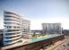 دفتر Trussardi Residences 2 – الفرجان, دبی, امارات متحده عربی. $1,355,000