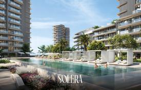New residential complex with apartments Mina Al Arab, امارات متحده عربی. $334,000 از