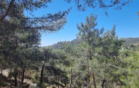 زمین تجاری Moniatis, قبرس. 1,299,000 €