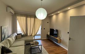 آپارتمان  – Durres, آلبانی. 67,000 €
