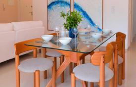 3غرفة آپارتمان  108 متر مربع Rojales, اسپانیا. 400,000 €