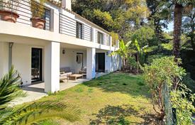 5غرفة ویلا  Californie - Pezou, فرانسه. 5,000 € في الأسبوع