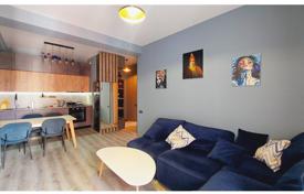 2غرفة آپارتمان  53 متر مربع Kvemo Kartli, گرجستان. $120,000