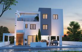 آپارتمان  – Deryneia, Famagusta, قبرس. 175,000 €