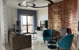 آپارتمان  – Anzio, لاتزیو, ایتالیا. 1,300,000 €
