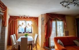 3غرفة آپارتمان  78 متر مربع روینج, کرواسی. 310,000 €