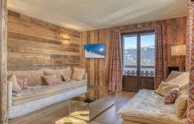 آپارتمان  – Saint-Gervais-les-Bains, Auvergne-Rhône-Alpes, فرانسه. 1,390,000 €