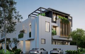 3غرفة ویلا  210 متر مربع Uluwatu, اندونزی. $260,000