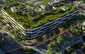 مجتمع مسكوني Oasis Residences – دبی, امارات متحده عربی. $280,000 از