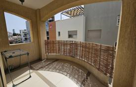 3غرفة پنت‌هاوس ها 162 متر مربع لیماسول, قبرس. 745,000 €