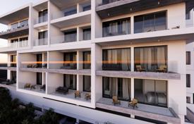New residential complex with apartments پافوس, قبرس. 527,000 € از