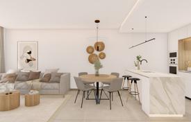 آپارتمان  – Guardamar del Segura, والنسیا, اسپانیا. 272,000 €