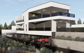 3غرفة آپارتمان  95 متر مربع City of Zagreb, کرواسی. 447,000 €