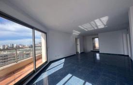 3غرفة پنت‌هاوس ها 240 متر مربع کالپ, اسپانیا. 689,000 €