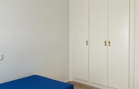 آپارتمان  92 متر مربع Orihuela Costa, اسپانیا. 232,000 €