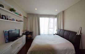 آپارتمان کاندو – Watthana, Bangkok, تایلند. $3,500 هفته ای