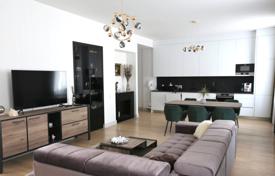 4غرفة آپارتمان  123 متر مربع Central District, لتونی. 580,000 €