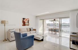 آپارتمان کاندو – Deerfield Beach, Broward, فلوریدا,  ایالات متحده آمریکا. $497,000