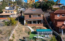 4غرفة خانه  230 متر مربع Alella, اسپانیا. 680,000 €
