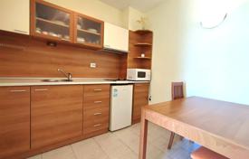 آپارتمان  – ساحل آفتابی, بورگاس, بلغارستان. 69,000 €