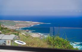 3غرفة خانه  165 متر مربع Santa Cruz de Tenerife, اسپانیا. 462,000 €