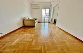 آپارتمان  – Alimos, آتیکا, یونان. 270,000 €
