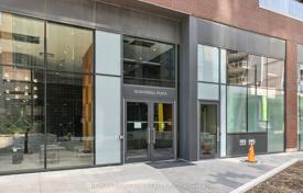 4غرفة آپارتمان  Old Toronto, کانادا. C$772,000