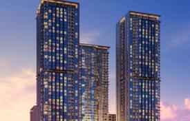 آپارتمان  – Sobha Hartland, دبی, امارات متحده عربی. $518,000 از