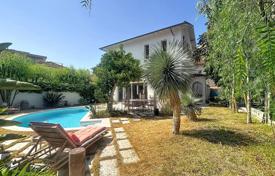 5غرفة ویلا  Cap d'Antibes, فرانسه. 1,690,000 €