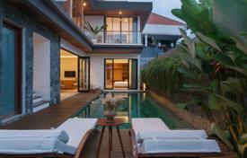 4غرفة ویلا  210 متر مربع Canggu, اندونزی. $289,000