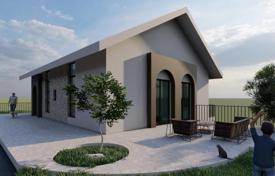 2غرفة خانه  185 متر مربع Luštica, مونته نگرو. 400,000 €
