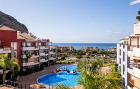 آپارتمان  – Los Cristianos, Santa Cruz de Tenerife, جزایر قناری (قناری),  اسپانیا. 330,000 €