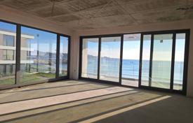 3غرفة آپارتمان  129 متر مربع Ravda, بلغارستان. 365,000 €